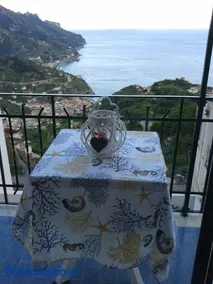 A Casa di Margy - Image 1