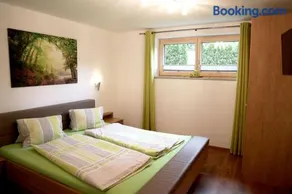 Haus Luxner - Image 3