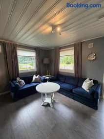 Bryggerhuset Guesthouse - Image 2