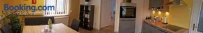 Ferienwohnung Corinna - Image 3