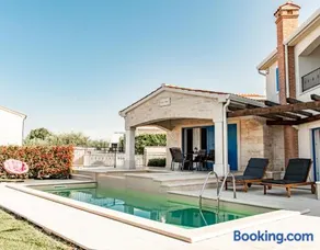 Villa Torre I - Image 1