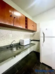 Palladium Prime Stay - Image 3