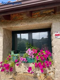 A Casa do Abuelo - Image 4