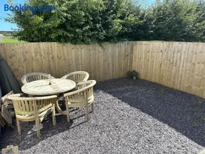 Milestone Cottage - Image 3