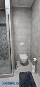Apartmani i sobe Gromilovic - Image 4
