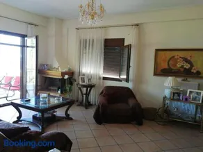 Villa Hera - Image 1