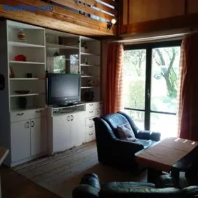 Romantik Panzió - Image 3