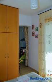 Enjoy the silence apartments - Image 5
