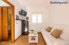 Bungalós ideales para parejas, cerca de la playa - Image 5