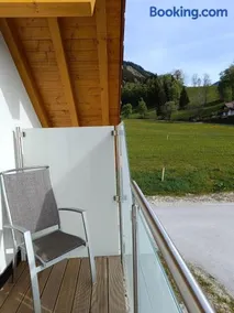 Ferienwohnung Ardning - Image 3