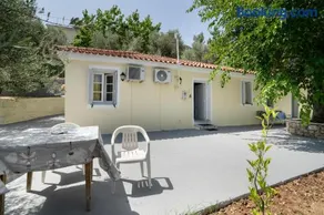 Giannis Mountain House - Image 3