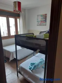 Apartamento Marina Esuri - Image 4