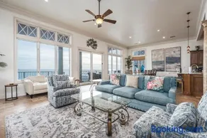 Gulf Paradise - Image 3