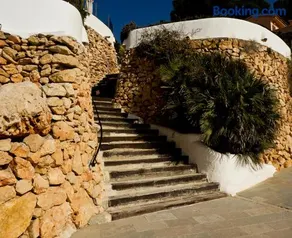Moraira Beach Rental - Image 4