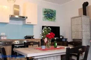 Appartement ROSalia - Image 3