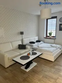 Apartamenty AP 1 - Image 2