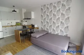 Apartament 5e - Image 2
