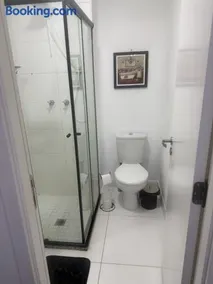 Studio Novo Brás - Image 2