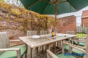Forge Cottage - Image 3