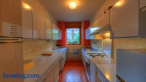 Guesthouse Marko - Image 3