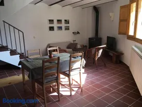 Casa rural La Sabina - Image 4