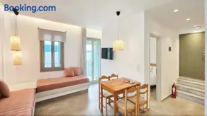 Horto View Suites - Image 1