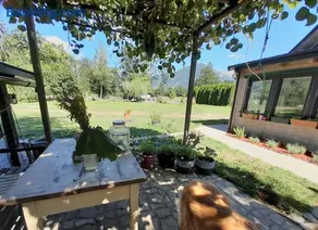 Apartments Radulje Bovec - Image 3