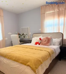 Stargazing Room - Image 1
