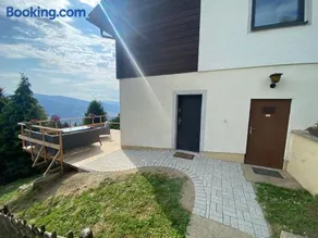 Japaner Haus - Image 4