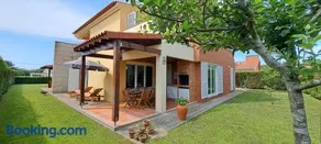 Villa Confort - FURADOURO - Image 2