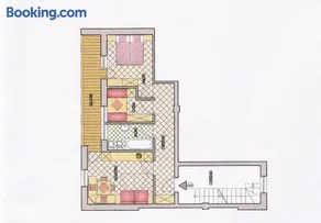 Residence A Val - Image 4
