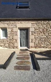Ty Bravig, Gite en Pays Bigouden, Finistère - Image 1