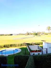 Costa Ballena Torresalada 1 - Image 1