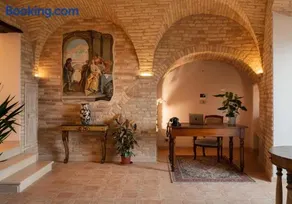 Palazzo La Torre - Image 1