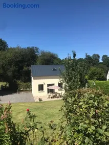 La grange de la vallée - Image 2