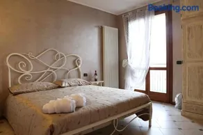 Portola la vecchia dimora - Image 1