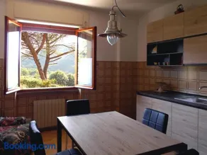Casa Cloe - Image 4