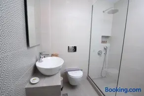 mantinia-apartments - Image 3
