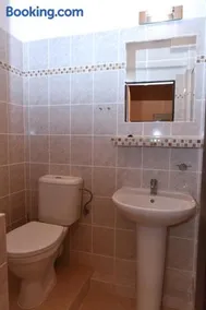 Chata Slunečná - Image 2