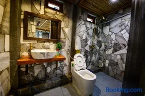 homestay bongbang - Image 5