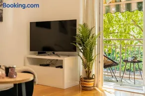 Luxury apartment Aria in Split Centre - Image 5