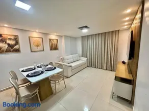 Nobile Suítes - Apartamento 316 - Image 1