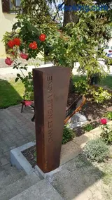 Chalet nelle vigne - Image 1