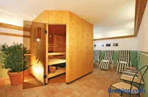 Haus Elisabeth - Image 2