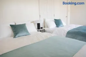 THE CHIBANA RESIDENCE Quiet Premium Stay in Okinawa - Image 2