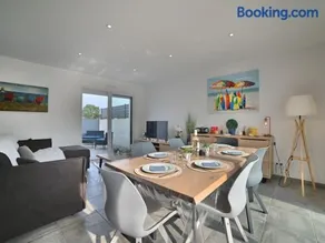 Holiday Home Les Salines by Interhome - Image 2