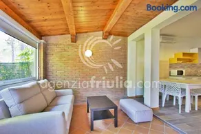 Villa Conchiglia - Image 2
