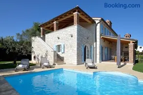 Villa Miramar - Image 1