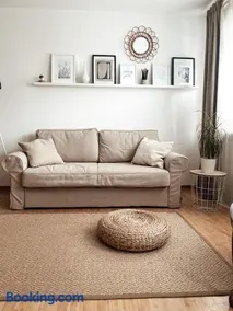 **TOP**GEMÜTLICH*BERGNAH*ZENTRAL*NETFLIX & RELAX* - Image 1