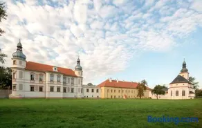 zámek Krásné Březno - Image 1